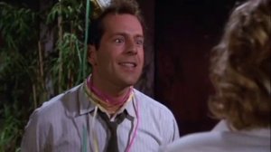 да мой комиссар (Лун Свет) Брюс Уиллис_converted