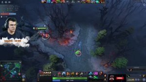 ТРАВОМАН ПОКАЗАЛ АМЕРИКАНЦАМ 7К ММР ТЕЧИСА | ТРАВОМАН ТЕЧИС