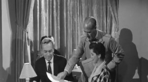 The Platters - «Only You» , 1955 | The song Elvis Presley never sang...