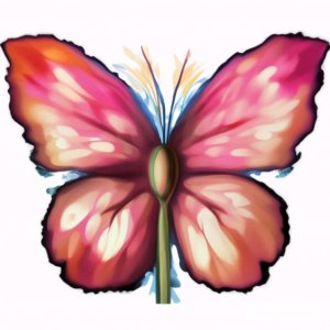 экскурсия-кукурсия в Казахстане