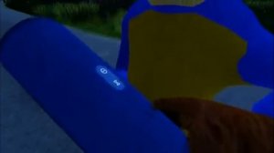 4 часть Тимохи больше нет😢