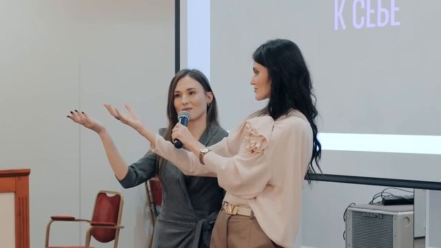 Что делать, если нет сил жить? Практика, которая облегчит твою жизнь