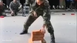 Армейские приколы с новой песней 2022