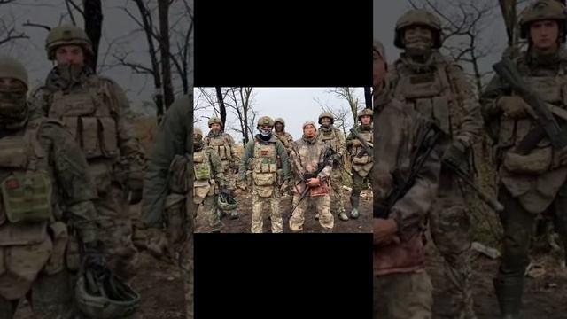 Русская Община - наше общее Дело! Вместе за одно! Русские вперед!