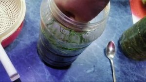 ЛЕКАРСТВО ОТ 100 БОЛЕЗНЕЙ