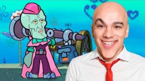 СКВИДВАРД СИГМА ГИГАЧАД В БРАВЛ СТАРС😱 КУПИЛ СКВИДВАРДА и ВСЕ АКЦИИ В BRAWL STARS!💵