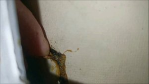 Лайфхак: Горячая замена проводников (подводящий подводов) динамика на примере 75гдн, без ремонта