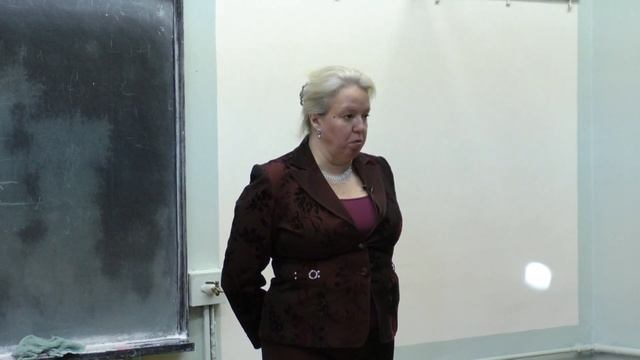Гущина Д. Ю. - Синоптическая метеорология. Часть 2 - Атмосферные фронты: классификация