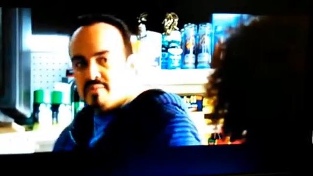 Дота 2 смотреть онлайн