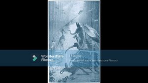 Краткий пересказ очерка Г. Уэллса существа, живущие на марсе.