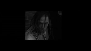 Christina Aguilera - Justice for Bionic in the Mix (Bionikal Megamix)