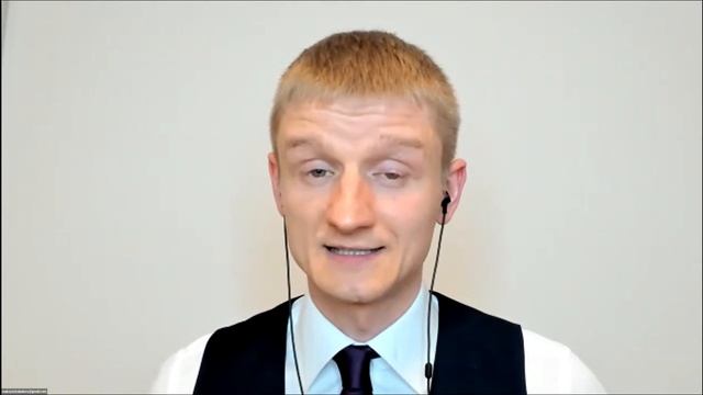 Под колпаком слушать
