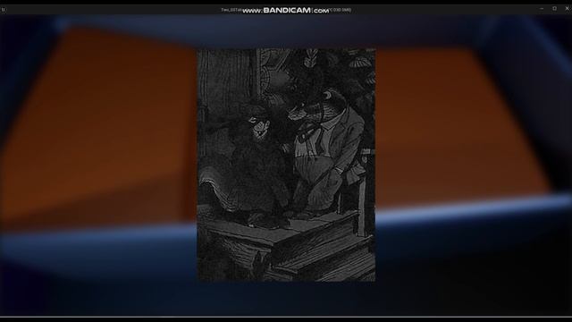 Промовтерам Шмуци посвищаэццо