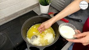 Как сделать масло ГХИ?