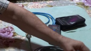 Как соединить две витые пары без скруток, пайки