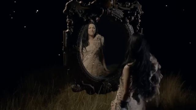 Evanescence - My Heart Is Broken