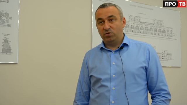 Мусорный вопрос: встречи с региональным оператором станут регулярными