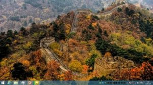 1 Тайная жизнь растений