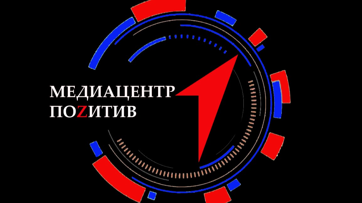 НАСЛЕДНИКИ  ПОБЕДЫ  ГБОУ ХО  НОВОАЛЕКСЕЕВСКАЯ  ШКОЛА №2  ГЕНИЧЕСКОГО  МО