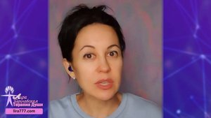 Что такое род? Нужно ли его прорабатывать?