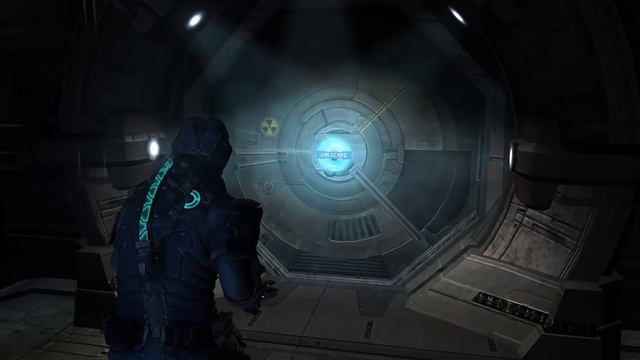 Two Best Friends Play Dead Space 2 (Part 10) смотреть онлайн