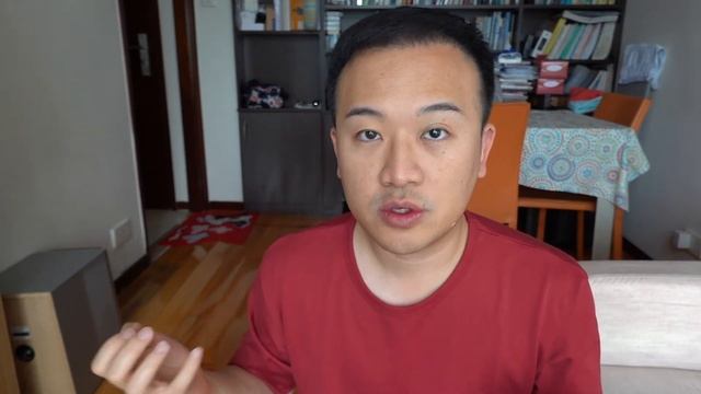 Get ready with me - 夏天日間護膚程序Summer Daytime Skincare Routine