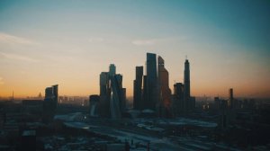 videoplayback (2) (1)