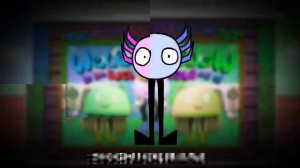 Друзья Навсегда _ Нинтер (ПЕРЕЗАЛИВ)