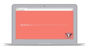 Краткий курс MBA.  Часть 01