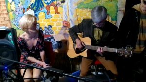 09 05 2022 отель калифорния 07