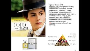 Дубынин В. А. - Физиология сенсорных и двигательных систем - 7. Обонятельная и сенсорная системы