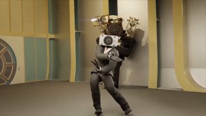 skibidi toilet multiverse 02