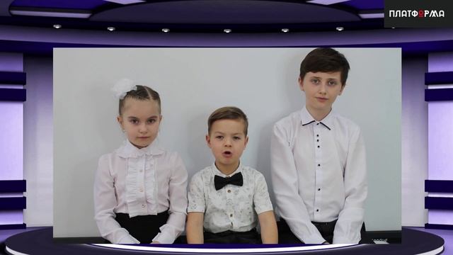 ИНтервью -Миронов Сергей Михайлович