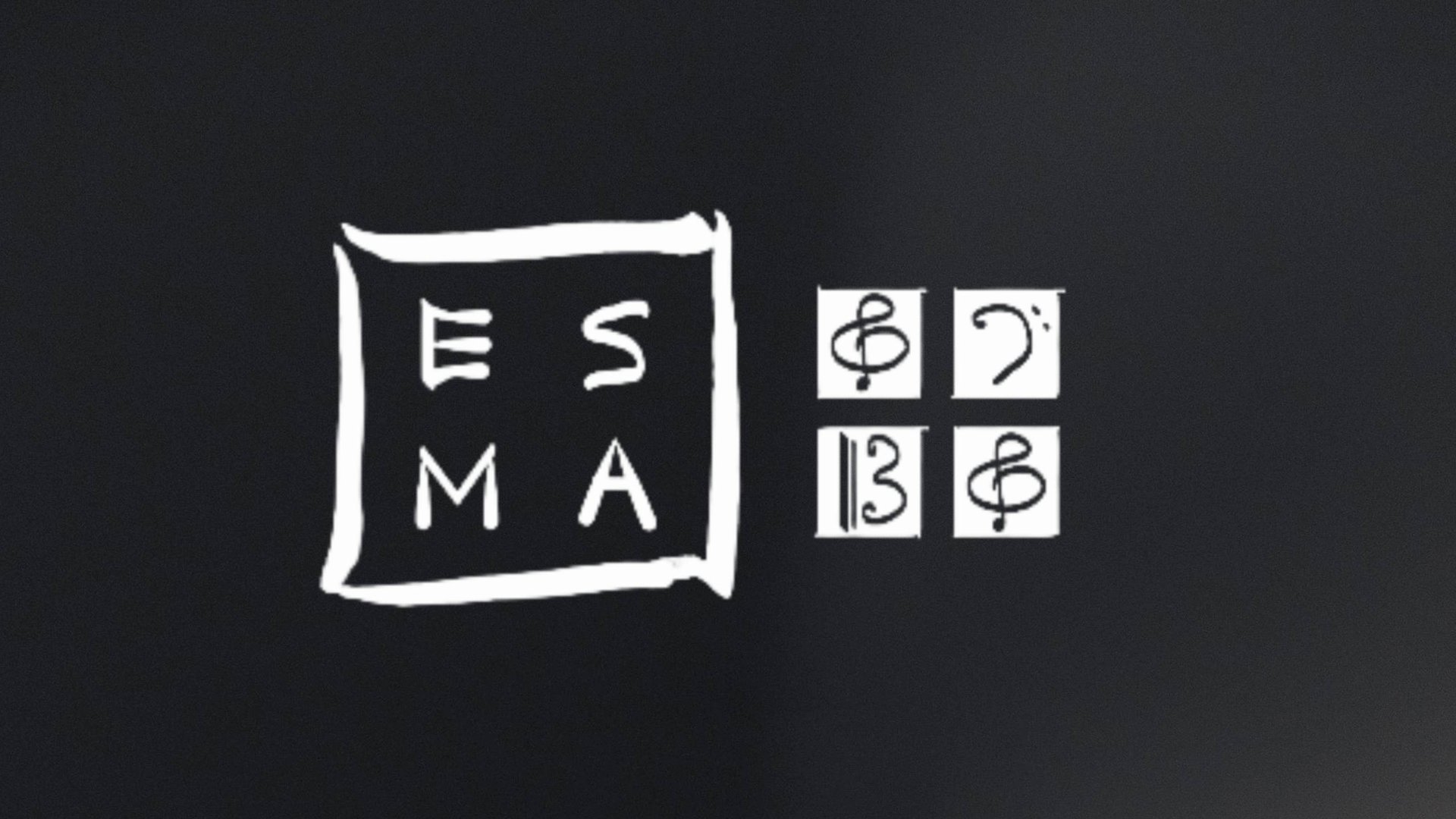 Промо-ролик. Струнный квартет ESMA (ЭСМА). заказать квартет на праздник смотреть онлайн