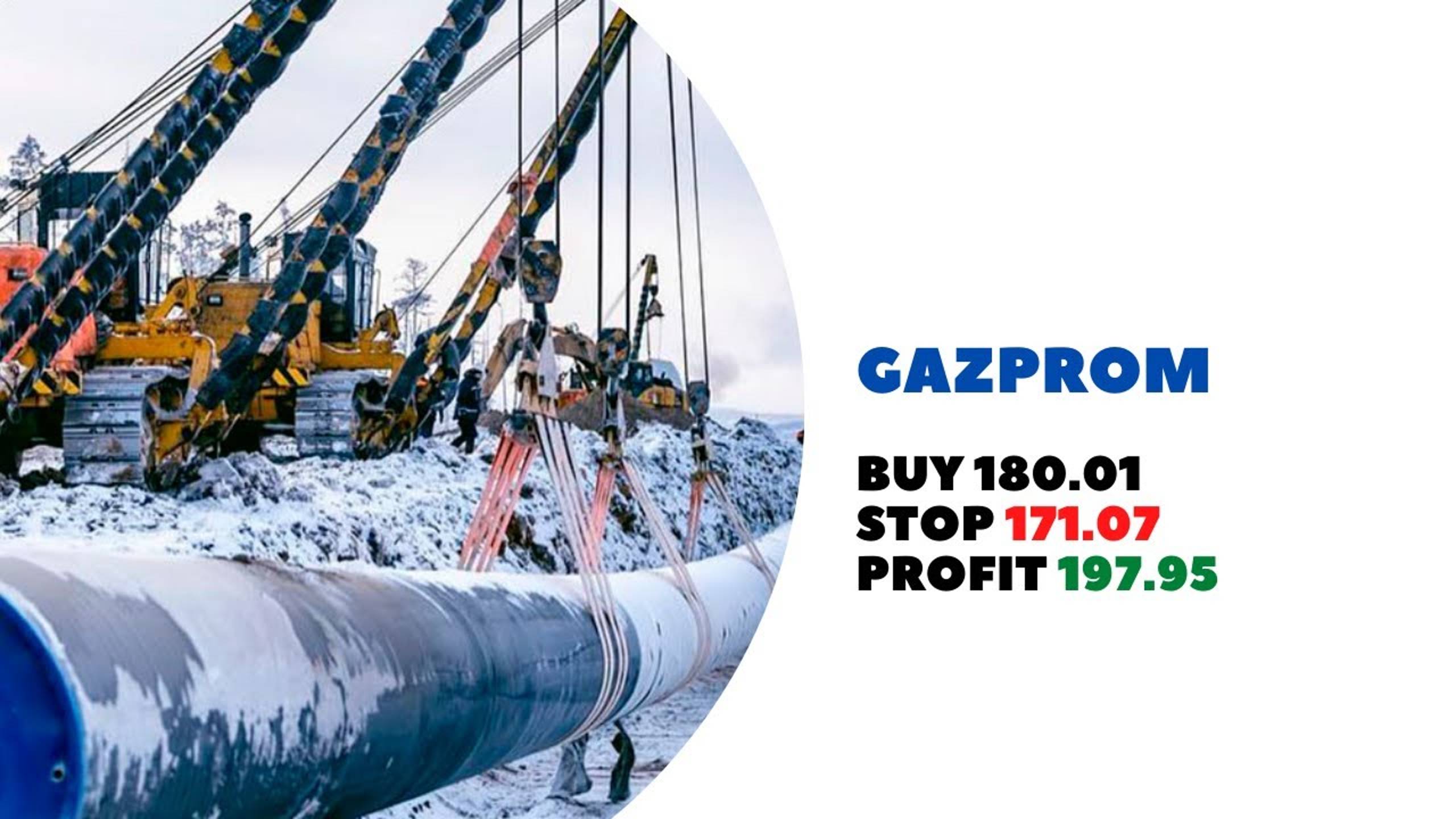 Газпром - сделка на покупку. смотреть онлайн