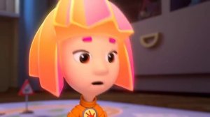 Образовательное путешествие "Назад в будущее"