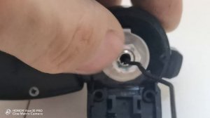 DJ Наушники Technics RP DJ1200/ RP DJ1200 замена оголовья и амбушюр