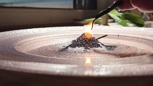 Чистка от боли в спине