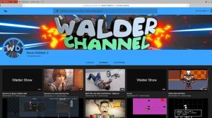 Как поиграть в бета версию Counter-Strike: Global Offensive?