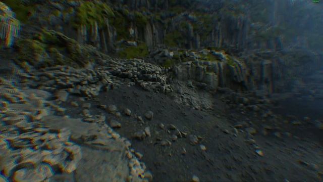 Low Quality Симулятор Курьера смотреть онлайн