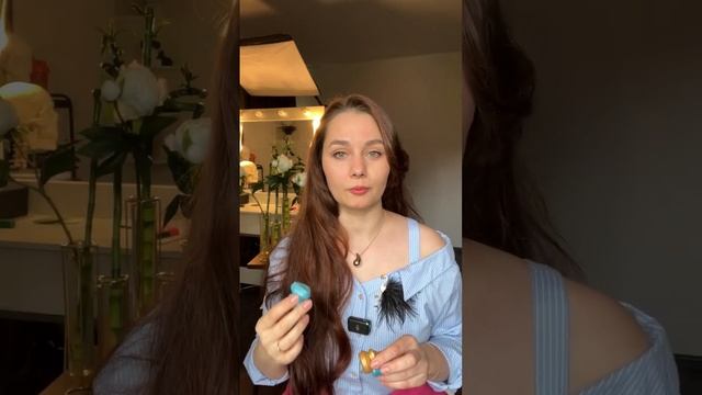 Как избавиться от утренних отёков?