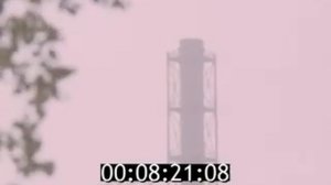 Экология и производство электрической энергии (1989)