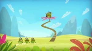 05  Лака лака