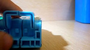 Трансботы боевой расчёт четыре цифры