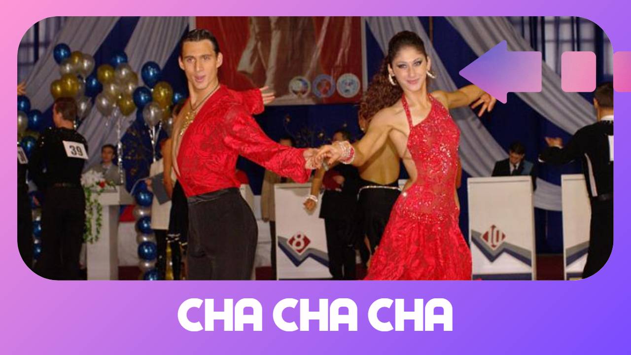 chacha foodworks чачача связка соло  Александр Бадальянц