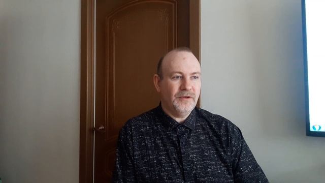 Вера обладает удивительной характеристикой- Универсальность.Что это?