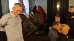 Ладуля привет :)