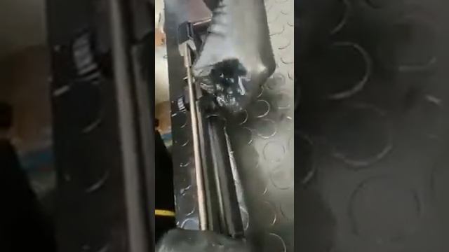 Tuning to max power. Valve replacement for reximex throne gen2 смотреть онлайн