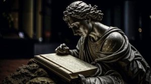 Маленький Мук. Юрий Куимов