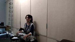 Kerl Toham Звук ЛА(Я)О (поджелудочная железа)